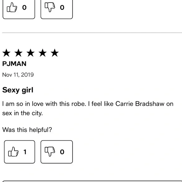 Luxurious Gold/Yellow Silky Kimono from Macy’s (INC). Sold out. Rarely worn! - Picture 13 of 14